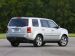 Honda Pilot 2012 Picture #79