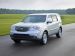 Honda Pilot 2012 Picture #45