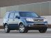 Honda Pilot 2012 Picture #89