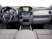 Honda Pilot 2012 Picture #18