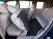 Honda Pilot 2012 Picture #22
