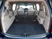 Honda Pilot 2012 Picture #7