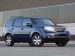 Honda Pilot 2012 Picture #92