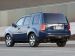 Honda Pilot 2012 Picture #5