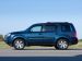 Honda Pilot 2012 Picture #84