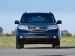 Honda Pilot 2012 Picture #29