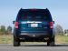Honda Pilot 2012 Picture #76