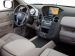 Honda Pilot 2012 Picture #63