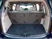 Honda Pilot 2012 Picture #25