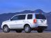 Honda Pilot 2012 Picture #100