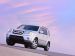 Honda Pilot 2012 Picture #81