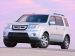 Honda Pilot 2012 Picture #71