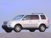 Honda Pilot 2012 Picture #47
