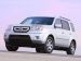 Honda Pilot 2012 Picture #95