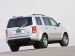 Honda Pilot 2012 Picture #87