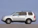 Honda Pilot 2012 Picture #82