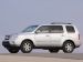 Honda Pilot 2012 Picture #30