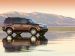 Honda Pilot 2012 Picture #96