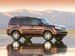 Honda Pilot 2012 Picture #12