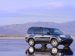 Honda Pilot 2012 Picture #46