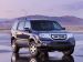 Honda Pilot 2012 Picture #66