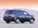Honda Pilot 2012 Picture #67