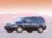 Honda Pilot 2012 Picture #43