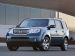 Honda Pilot 2012 Picture #55