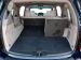 Honda Pilot 2012 Picture #8