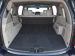 Honda Pilot 2012 Picture #35