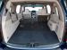 Honda Pilot 2012 Picture #97