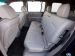 Honda Pilot 2012 Picture #54