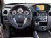 Honda Pilot 2012 Picture #23