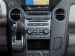 Honda Pilot 2012 Picture #78