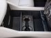 Honda Pilot 2012 Picture #51