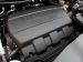 Honda Pilot 2012 Picture #57