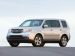 Honda Pilot 2012 Picture #94