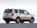 Honda Pilot 2012 Picture #28