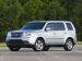 Honda Pilot 2012 Picture #101