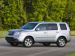 Honda Pilot 2012 Picture #19