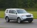 Honda Pilot 2012 Picture #99