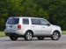Honda Pilot 2012 Picture #62