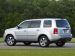 Honda Pilot 2012 Picture #20