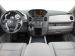 Honda Pilot 2012 Picture #68