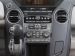 Honda Pilot 2012 Picture #10