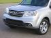 Honda Pilot 2012 Picture #9