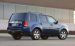 Honda Pilot 2012 Widescreen Picture #48