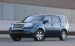 Honda Pilot 2012 Widescreen Picture #64