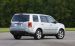 Honda Pilot 2012 Widescreen Picture #91