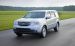 Honda Pilot 2012 Widescreen Picture #0